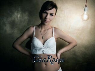 GiaRossa