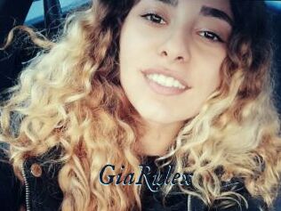 GiaRulex