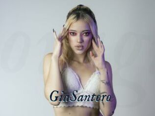 GiaSantoro
