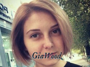 GiaWood