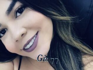 Gia_77