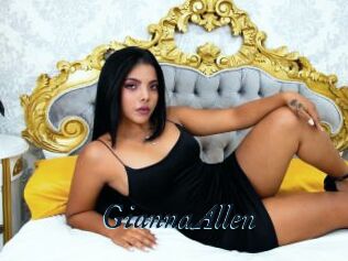 GiannaAllen
