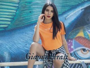 GiannaPerasi