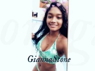 GiannaStone