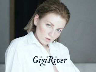 GigiRiver