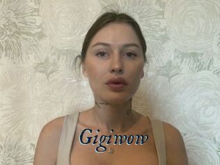 Gigiwow