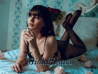 GildaHeaton