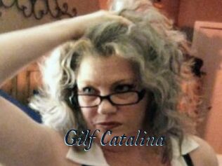 Gilf_Catalina