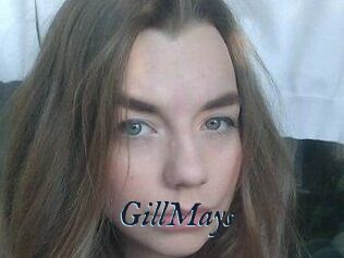 GillMays