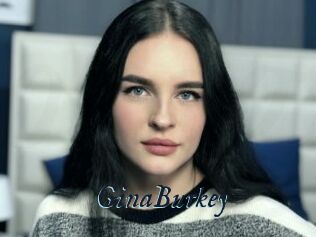 GinaBurkey
