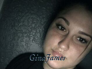 Gina_James