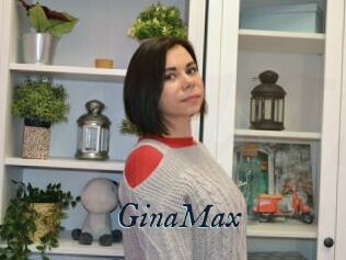 GinaMax