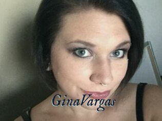 Gina_Vargas