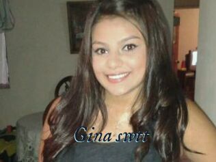 Gina_swtt