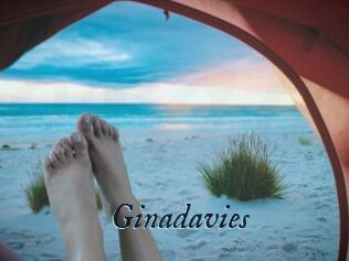 Ginadavies