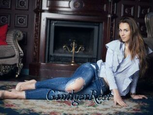 GindgerRest