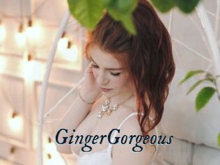 GingerGorgeous