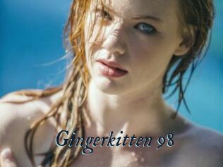 Gingerkitten_98