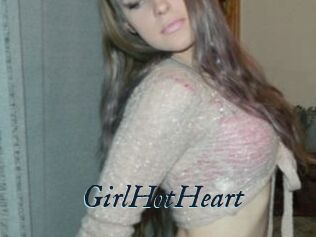 GirlHotHeart