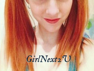 GirlNext2U