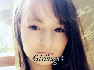 Girlbug18