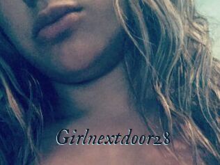Girlnextdoor28