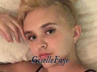Giselle_Faye
