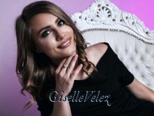 GiselleVelez