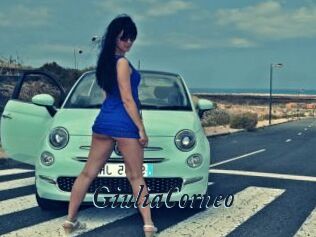 GiuliaCorneo