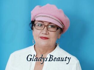 GladysBeauty