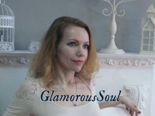 GlamorousSoul
