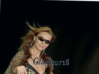 Glamour18