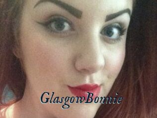 GlasgowBonnie