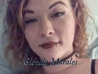 Glenda_Morales