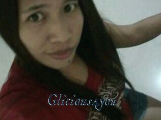 Glicious4you