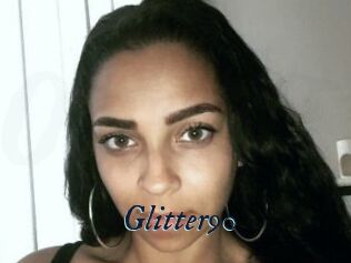 Glitter90