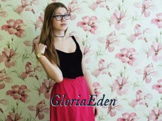 GloriaEden