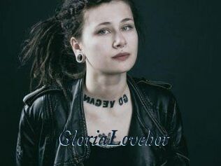 Gloria_Love_hot