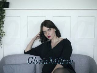 GloriaMilton