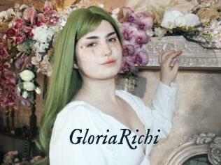 GloriaRichi