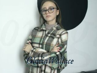 GloriaWallace