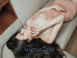GloriaZane