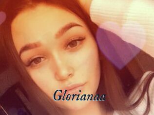 Glorianaa