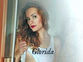 Glorida