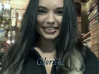 Gloriiya