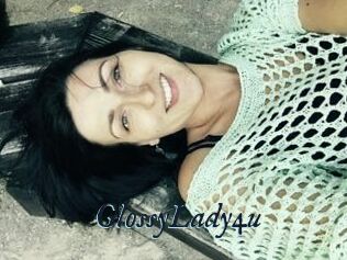 GlossyLady4u