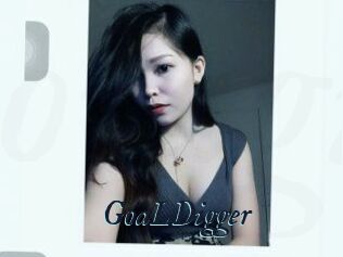 GoaLDigger