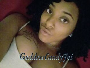 GoddessCandyJoi