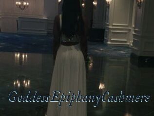 GoddessEpiphanyCashmere
