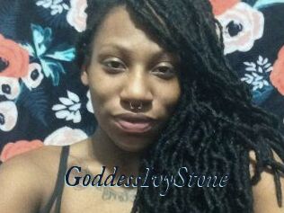 GoddessIvyStone